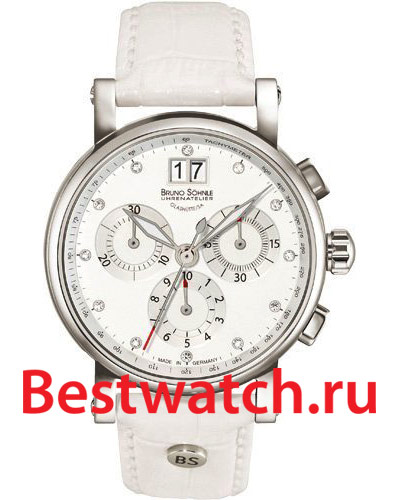 Часы Bruno Sohnle Armida 17-13115-251